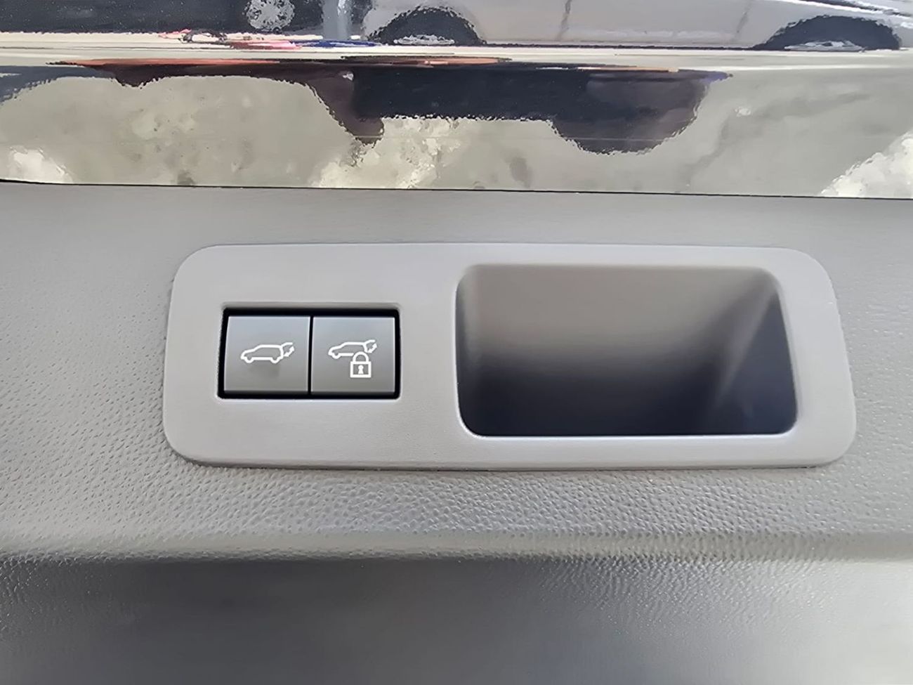 لكزس LX 500 LEXUS LX 500D BRAND NEW SUV RHD 2025 MODEL 3.3 L DIESEL AUTOMATIC(PM04842)