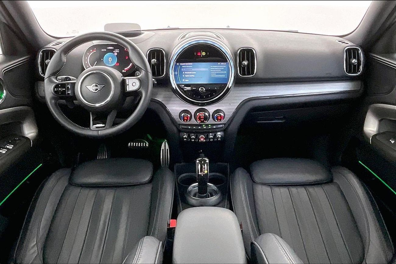 Tesla Model 3 Long Range (Dual Motor) | 1 year free warranty | 0 Down Payment