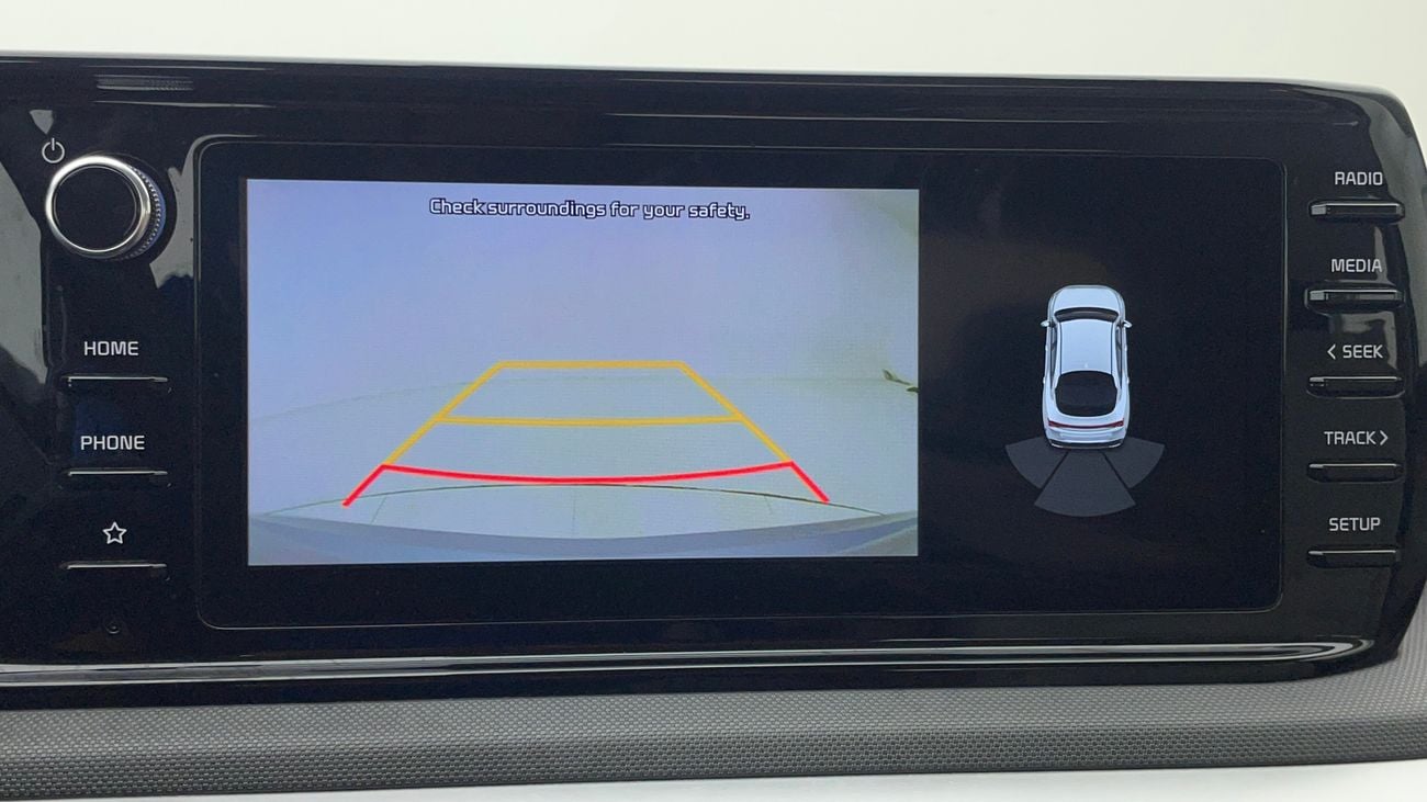 Kia K5 LX 2.5 | Zero Down Payment | Home Test Drive