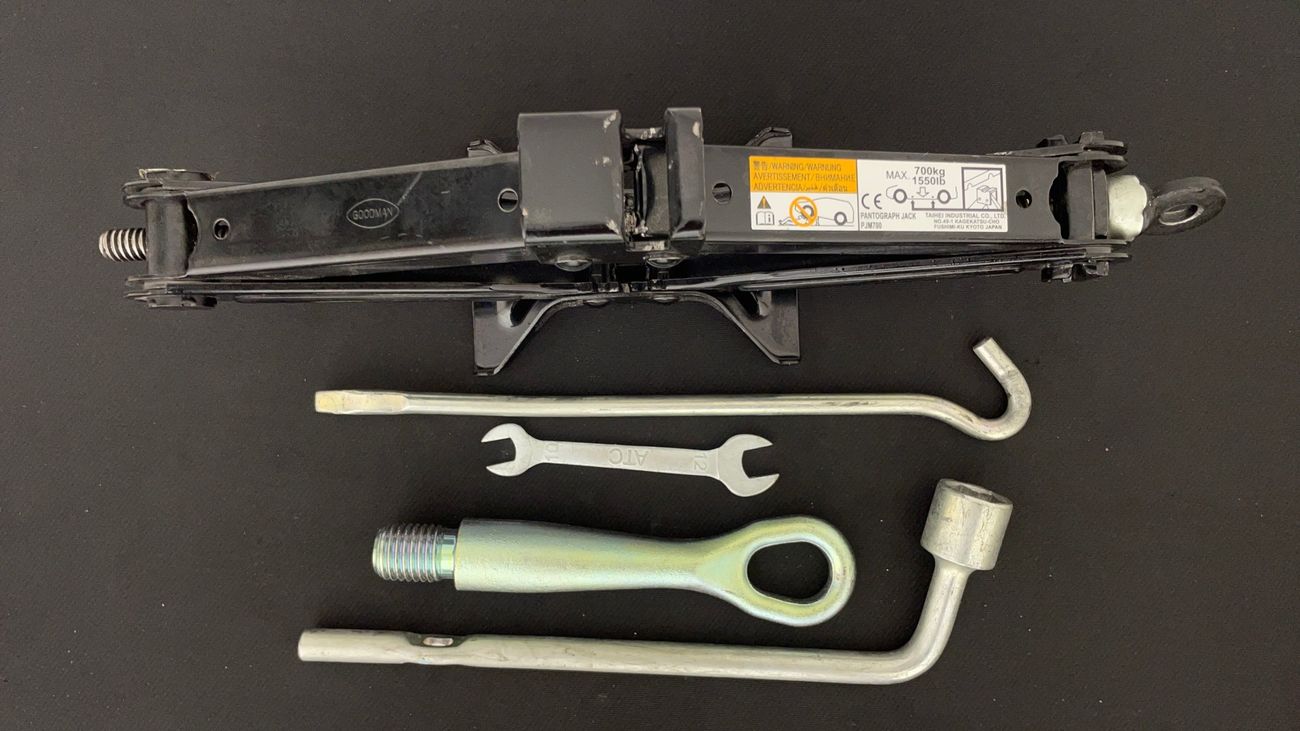 Mitsubishi Attrage GLX HIGHLINE 1.2 | Zero Down Payment | Home Test Drive