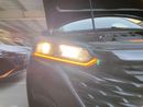 Dongfeng Shine E1