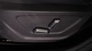 Geely Coolray GF 2025 GF | AED 868/Month | 0 DP | 30 Day Return | Warranty