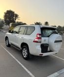 تويوتا برادو