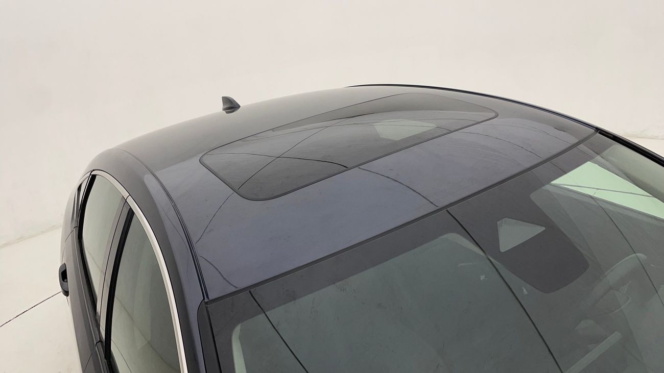 Honda Accord EX L 1.5 | Zero Down Payment | Home Test Drive