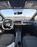 MG 3 MG3 1.5L - STD - 2026 MODEL