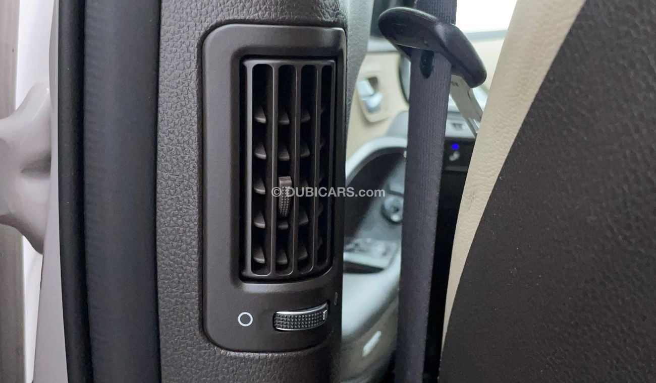 Hyundai Santa Fe GLS TOP 3.3 | Zero Down Payment | Free Home Test Drive