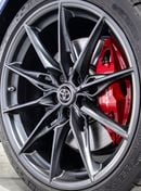 تويوتا سوبرا GR 3.0L