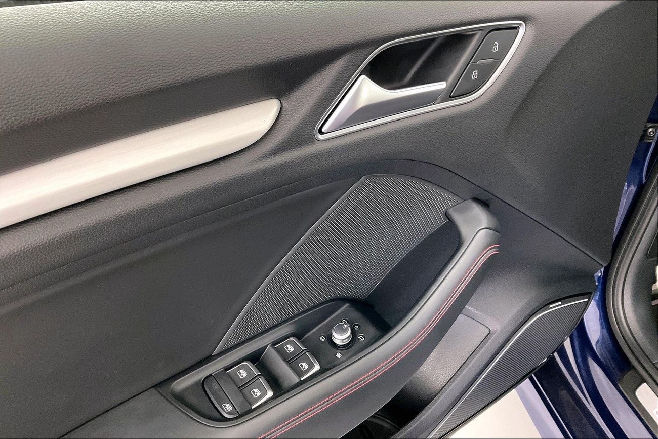 Suzuki Jimny GL W/Cruise Control| 1 year free warranty | Exclusive Eid offer