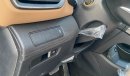 هيونداي سانتا في HYUNDAI SANTA FE 3.5L / LUXURY 4WD / 2023 MODEL((Export Only))