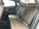 Audi A3 35 TFSI Advanced 1.4L 150hp (Ref# 03506)