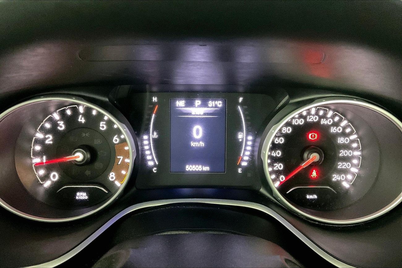 Nissan Kicks SL | Guaranteed Warranty | 0 Down Payment