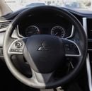 ميتسوبيشي إكسباندر ميتسوبيشى إكسبندر - 2021 -خليجى - بدون حوادث - 7 مقاعد -محرك  1.5 - بحاله ممتازه