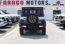 Suzuki Jimny 2025 SUZUKI JIMNY GLX 1.5 **EXPORT ONLY**التصدير فقط خارج الخليج***