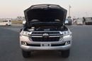 Toyota Land Cruiser 2020 TOYOTA LAND CRUISER V8 FULL OPTION