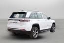 Jeep Grand Cherokee L LIMITED