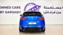 Alfa Romeo Stelvio VELOCE 0% DP |AED 1,792/Month | | Veloce | | Gargash Warranty and Service