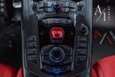 Lamborghini Aventador 2021 Lamborghini SVJ Edition ( 1 di 900 ) Carbon Fibre Package, Excellent Condition, European Specs
