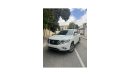 Nissan Pathfinder SL AWL 4x4