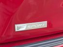 Lexus RX350 F Sport 3.5L 2022 LEXUS RX350 F-SPORT FULL OPTIONS IMPORTED FROM USA
