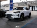 BYD Song Plus PREMIUM