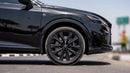 Lexus RX500h RX 500H | 2-YEAR WARRANTY + SERVICE AVAILABLE | IN-HOUSE FINANCING | 0% DOWNPAYMENT (BANK)