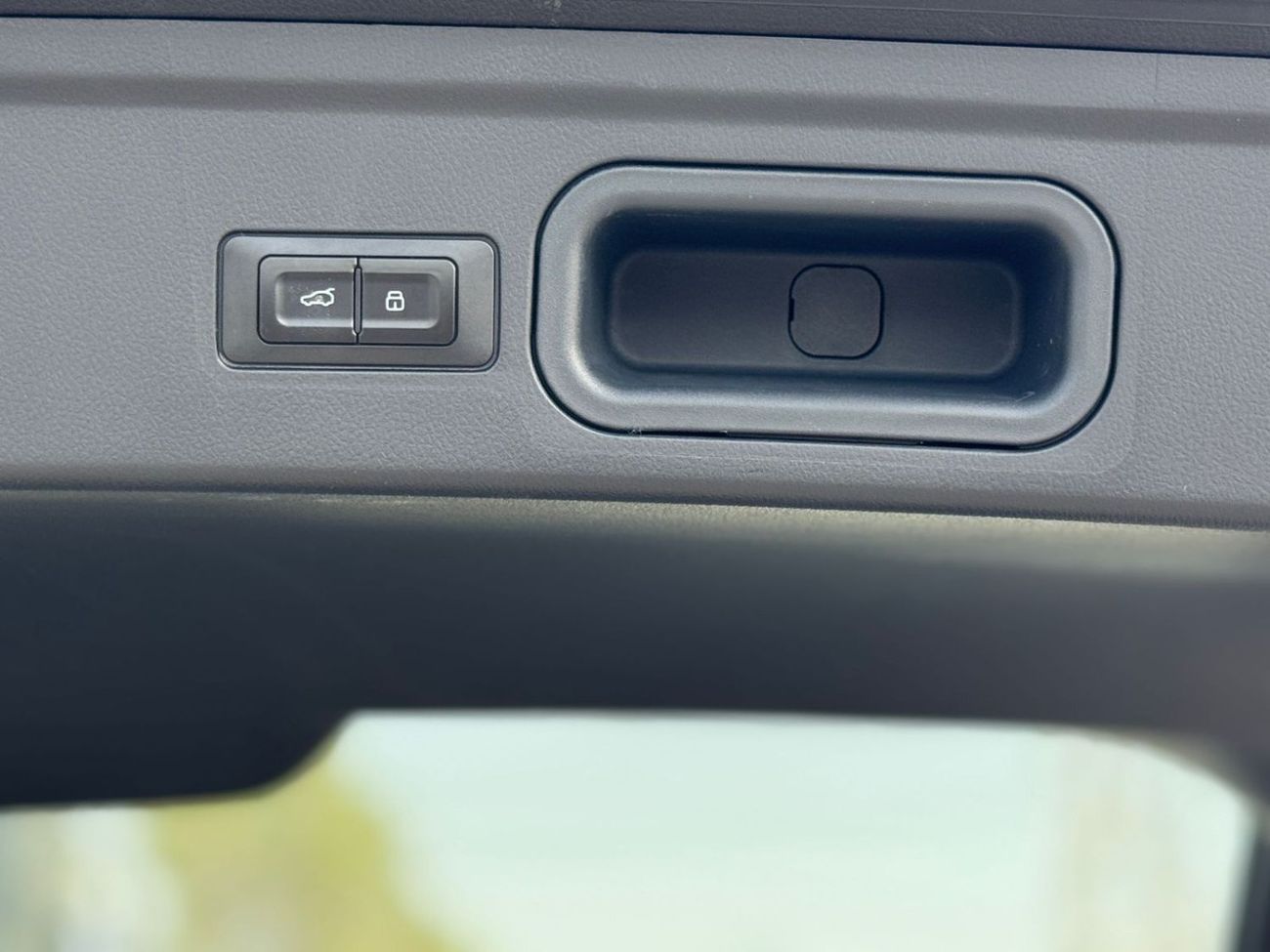 نيتا يو برو NETA UPRO COMFORT 2024,,