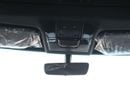 تويوتا برادو GXR TOYOTA LAND CRUISER PRADO 2025 ALL ROUNDER - Mid option with out Radar