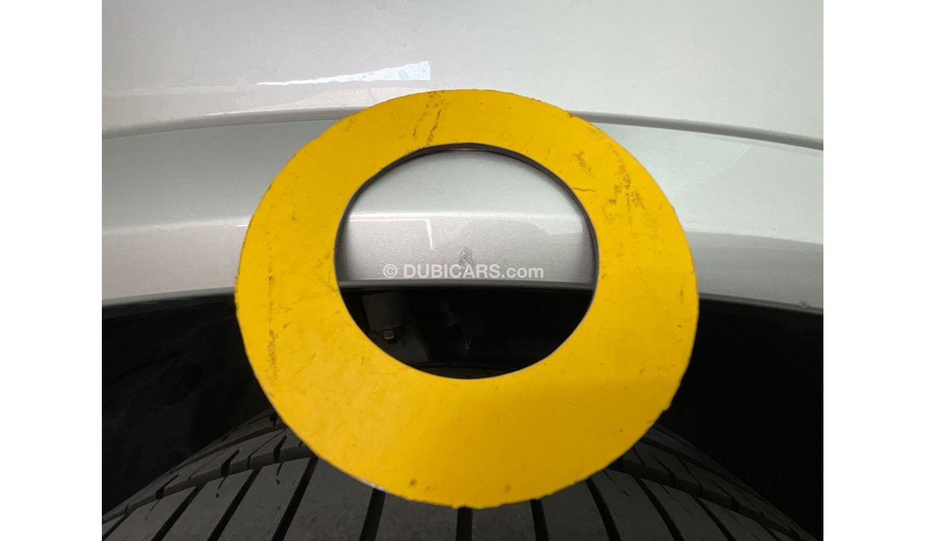 Volvo XC90 T6 R Design