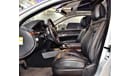 Mercedes Benz S63 AMG 110000 KM AMAZING Mercedes Benz S 63 AMG 2009 Model!! in Shiny SILVER Color! JAPANES Specs