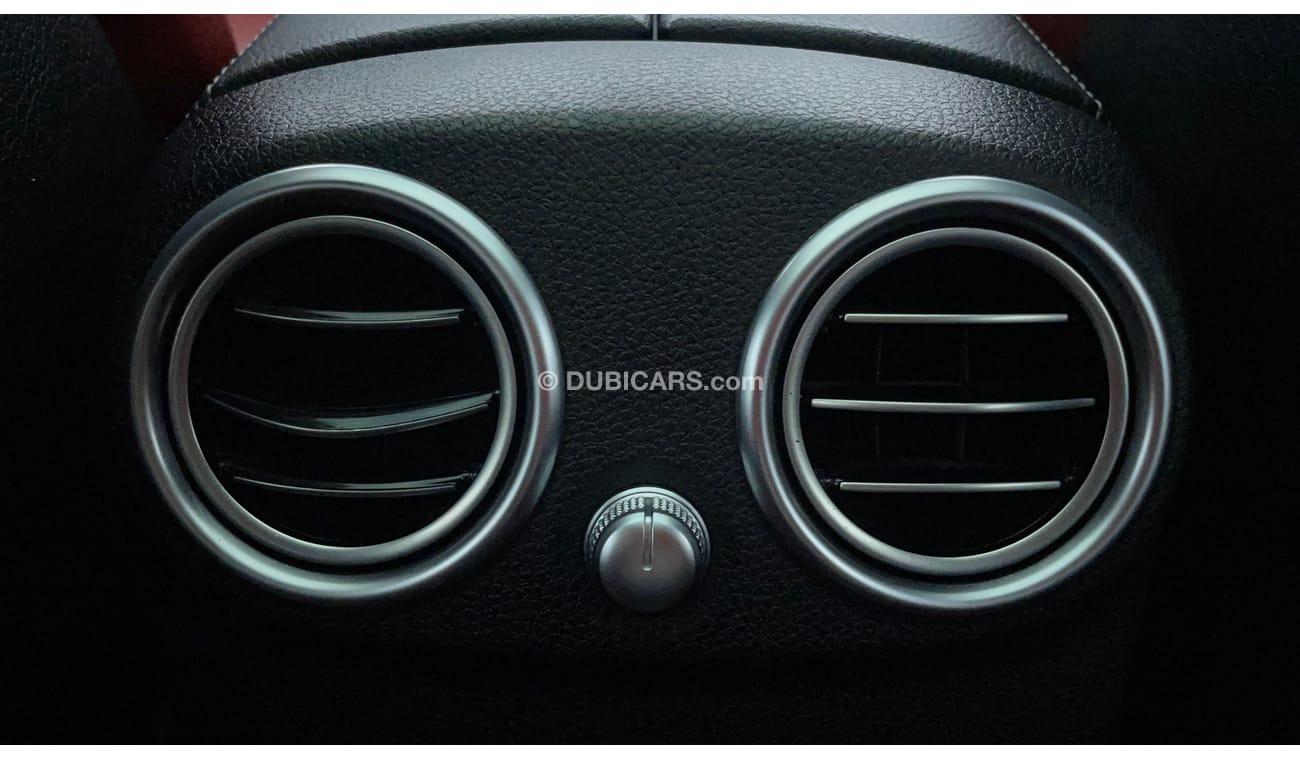 Mercedes-Benz C 200 PREMIUM 2 | Zero Down Payment | Free Home Test Drive