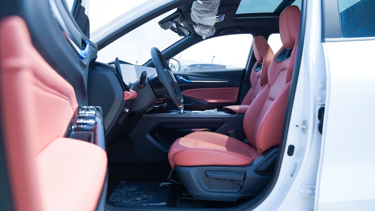 تشنجان x5 بلس