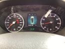 MG A 1.5 AUTO STD NEW SHAPE | Guaranteed Warranty | 0 Down Payment