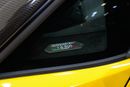 Lamborghini Aventador Roadster SVJ, 1 of 800, Full Carbon Fiber Package, Very Low KM!!