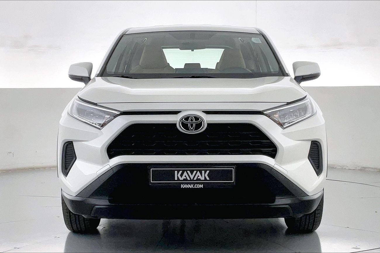 GMC Sierra AT4 | 1 year free warranty | 0 Down Payment