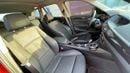 BMW X1 sDrive 18i 2.0L