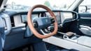 Deepal G318 Brand New 2024 Changan Deepal G318 Air Suspension (N-DEP-AS-1.5-24)  Hybrid 4WD SUV | Euro 6 | G318