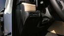 Toyota Prado TOYOTA PRADO GXR 2.4L