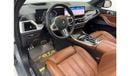 BMW X7 M60i M-Sport 523HP (7 Seater) 2023 BMW X7 M60i M-Sport, 2025 BMW Warranty, 2027 BMW Service Pack, 7