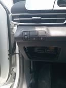 هيونداي إلانترا 1.5 L  Luxury option 2025, china spec