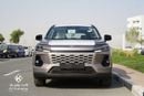Toyota RAV4 2.5L Hybrid - XLE - E-CVT Transmission - AWD - GCC - Radar - Wireless Charger