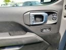 جيب رانجلر Jeep Wrangler 2023 4-DOOR Rubicon 392 6.4L V8