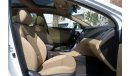 Hyundai Sonata Full Option in Excellent Condition