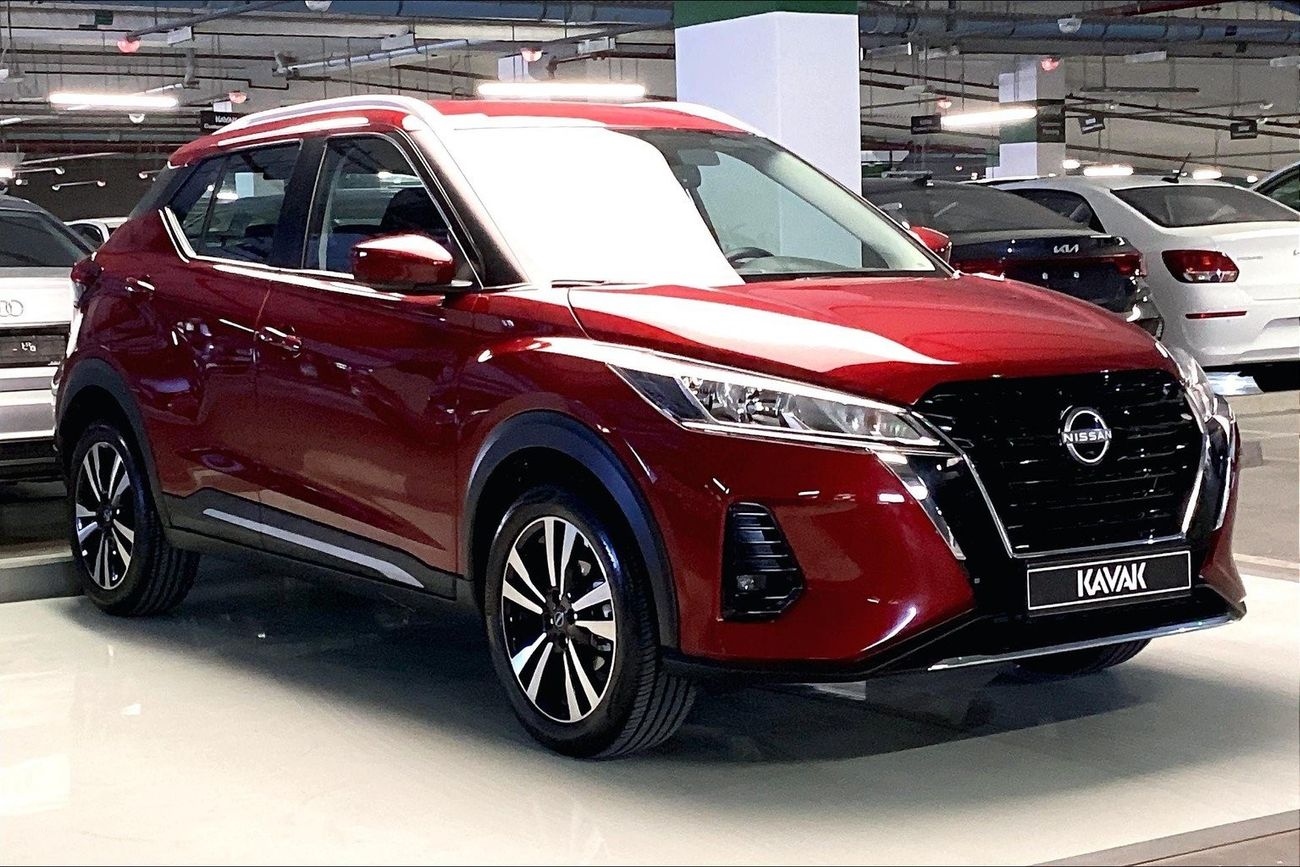 Mazda 6 S | Guaranteed Warranty | 0 Down Payment