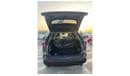 Toyota RAV4 “Offer”2020 Toyota RAV4 XLE 2.5L V4 / EXPORT ONLY