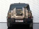 Jetour T2 