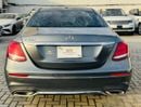 Mercedes Benz E300