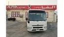 Toyota Coaster 4.2L DIESEL 30 SEATS (WITH AUTOMATIC DOOR)