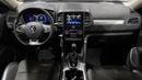 Renault Koleos SE 2024 | AED 821/Month | 0 DP | 30 Day Return | Warranty | Service History