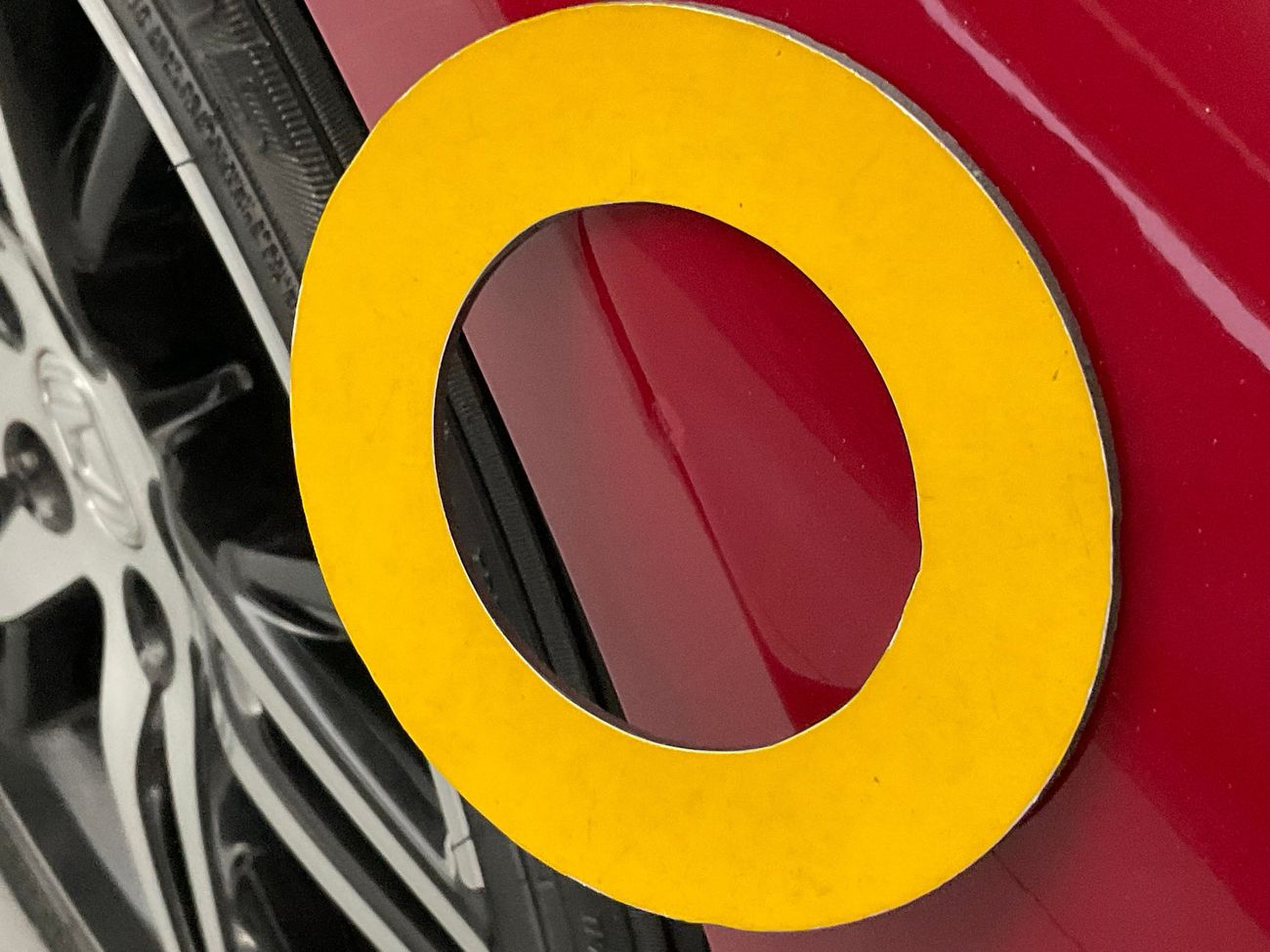 Nissan Patrol LE Platinum City | 1 year free warranty | 0 Down Payment