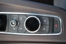 Cadillac Escalade Premium Luxury Platinum 6.2L 4WD